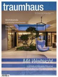 4 Duitstalige tijdschriften
