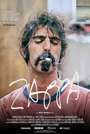 Frank Zappa - Deze keer zonder - Discography.