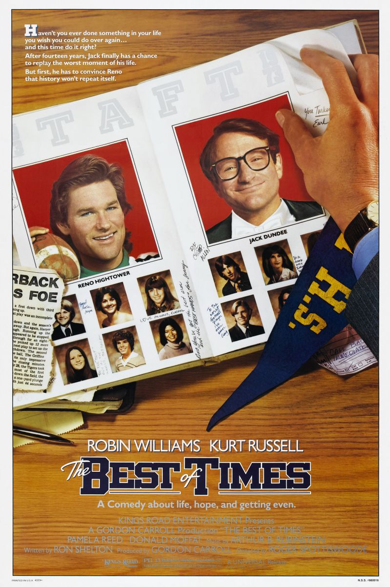 The Best of Times (1986) 1080p WEB H264-DiMEPiECE (Retail NL Subs)