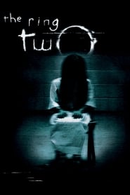 The Ring Two 2005 720p BluRay x264-GUACAMOLE-AsRequested