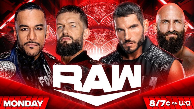WWE RAW 2024 01 29 720p HDTV h264-Star