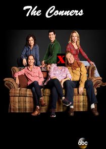 The Conners S05E18 720p HDTV x264-SYNCOPY