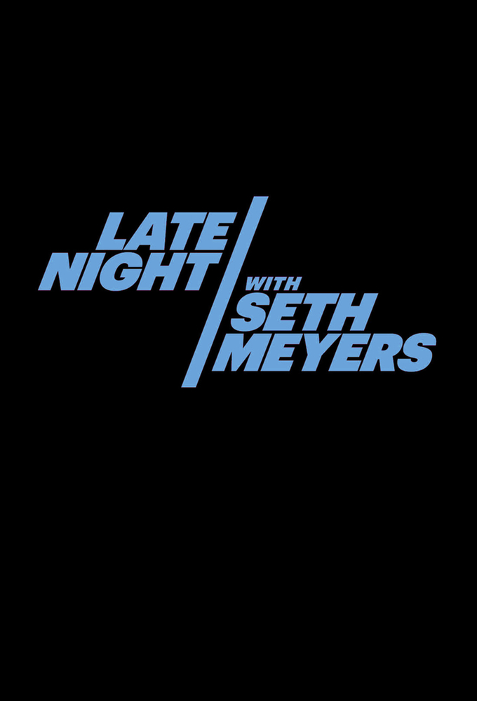 Seth Meyers 2023 02 07 Reese Witherspoon 1080p HEVC x265-MeG