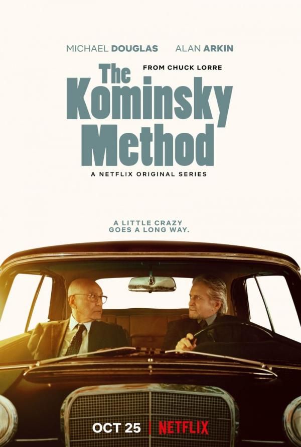 The Kominsky Method S03E06 1080p WEB H264-GLHF Seriefinale
