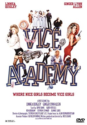 Vice Academy 1989 1080p BluRay x264-nikt0