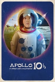 Apollo 10 1-2 A Space Age Childhood 2022 MULTI 1080p WEB H26
