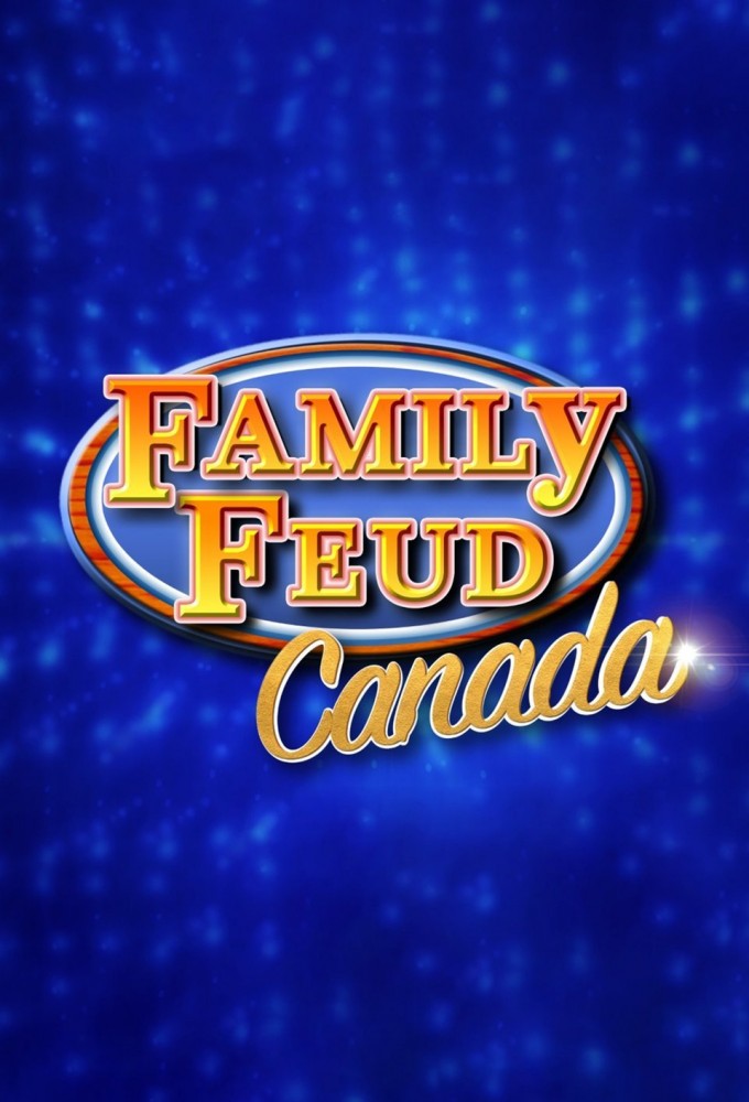 Family Feud Canada S04E61 XviD-AFG