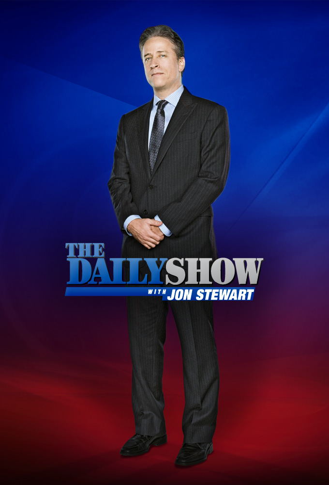 The Daily Show 2023 02 15 Kareem Abdul Jabbar PROPER XviD-AF