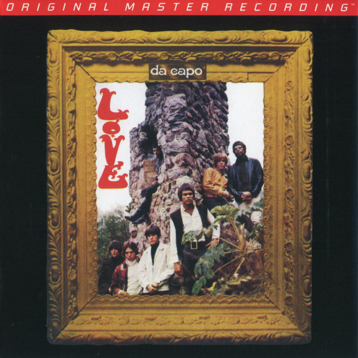 Love - 1967 - Da Capo [2013 US MFSL UDSACD 2130 SACD].par2 2488