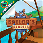 Sailor's Stories Solitaire NL