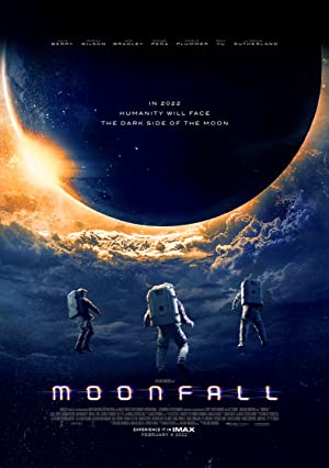 Moonfall 2022 1080p BluRay x264-PiGNUS