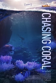 Chasing Coral 2017 1080p WEBRip x264