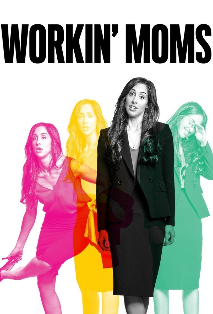 Workin Moms S07E12 720p WEB-DL AAC2 0 H264-BTN