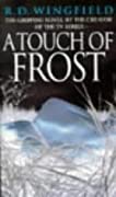 R.D. Wingfield - Inspector Frost series