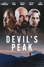 Devils Peak 2023 1080p BluRay DTS-HD MA 5 1 AC3 DD5 1 H264 UK NL Subs