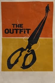 The Outfit 2022 720p BluRay x265-SSN