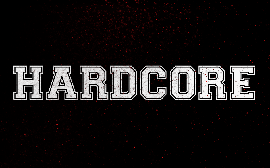 Hardcore 2024 01 (jan)