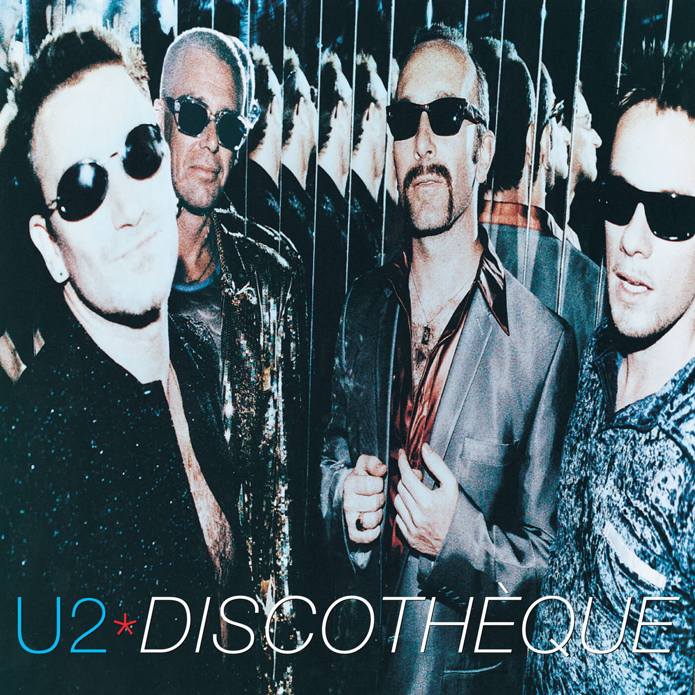 U2-Discotheque-Remastered-2024-24Bit-44.1kHz-FLAC-PMEDIA-GP-FLAC