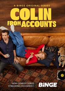 Colin From Accounts S01 iNTERNAL 1080p WEB h264-EDITH