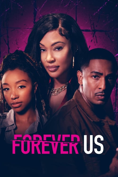 Forever Us 2023 720p TUBI WEB-DL AAC 2 0 H 264-PiRaTeS