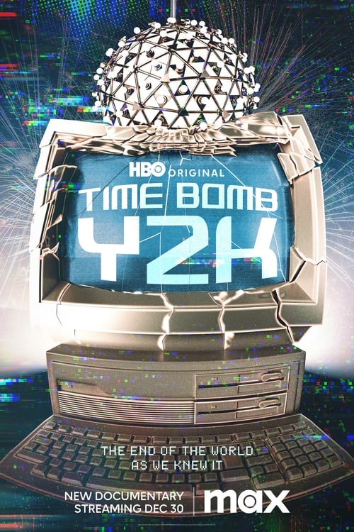 Time Bomb Y2K 2023 1080p WEB h264-EDITH