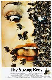 The Savage Bees 1976 1080p BluRay DTS 2 0 H264-CONTRiBUTiON