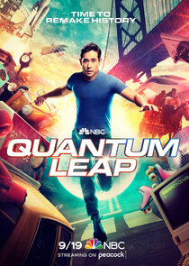 Quantum Leap 2022 S01E16 720p HDTV x264-SYNCOPY