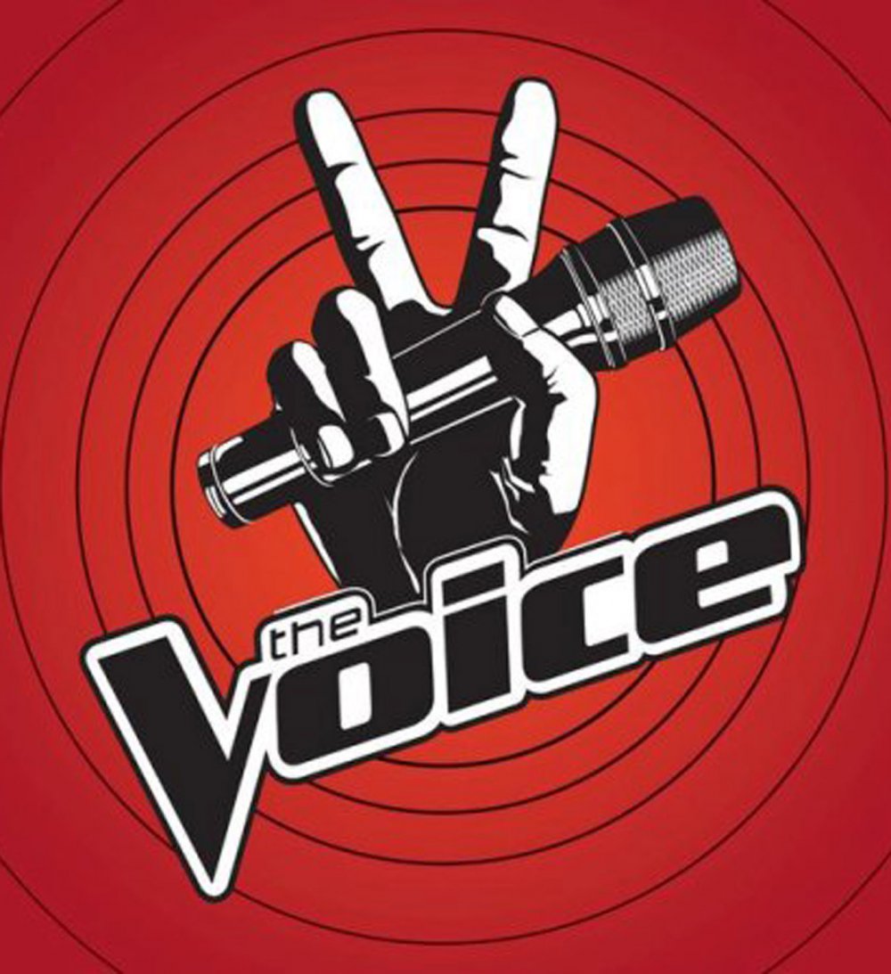 The Voice US - S22E22.1080p.WEB.H264