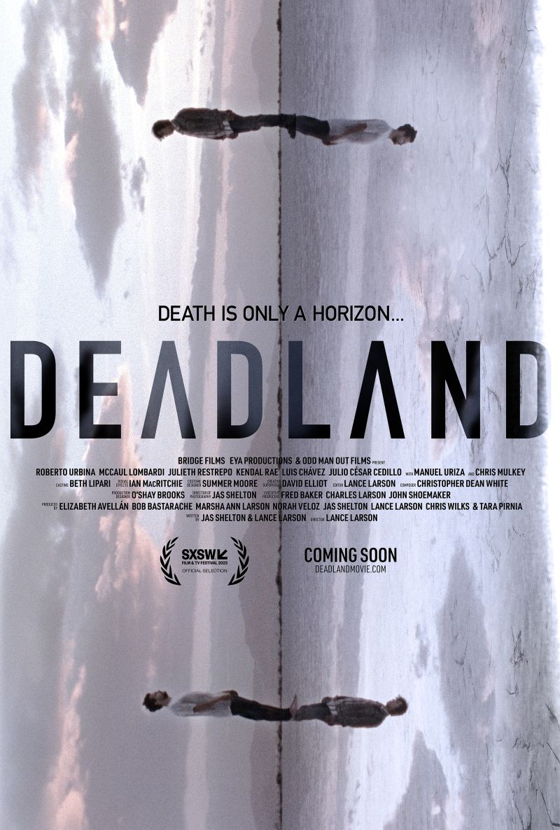 Deadland.2023.1080p.WEB-GP-M-Eng
