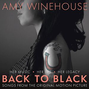 Amy Winehouse-Back To Black Songs From The Original Motion Picture-2024-16Bit-44.1kHz-GP-FLAC