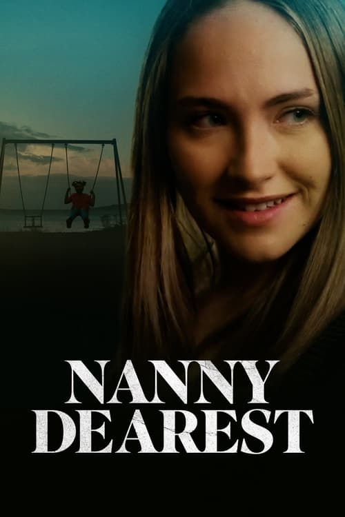 Nanny Dearest 2023 1080p WEBRip x265-LAMA