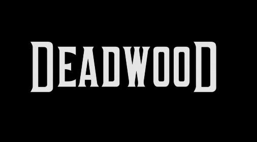 Deadwood - The Movie (2018) 1080p EN+NL subs