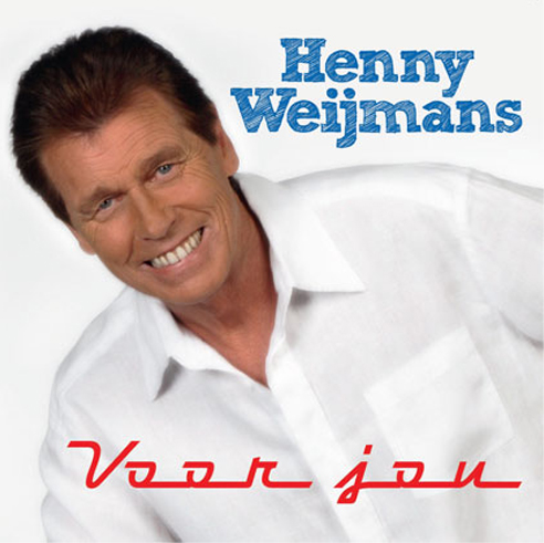 Henny Weijmans - Collection