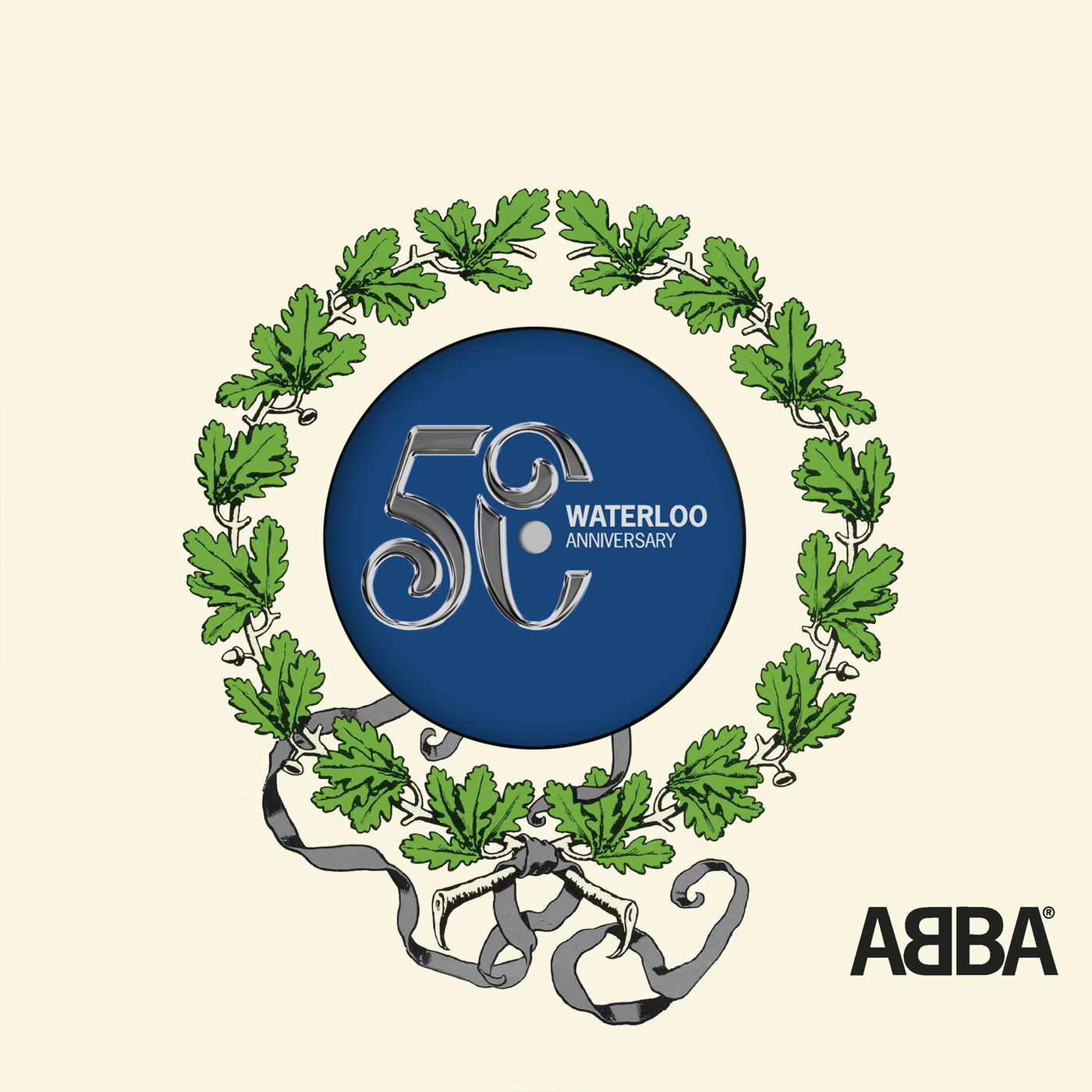 ABBA-Waterloo-50th Anniversary Edt-2024-FLAC 24-44-GP-FLAC