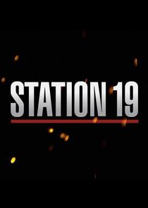 Station 19 S07E05 My Way 1080p DSNP WEB-DL DDP5 1 H 264-NTb