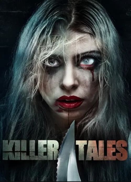 Killer Tales 2023 1080p WEB H264-GP-M-Eng