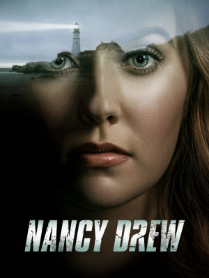 Nancy Drew S04E12 The Heartbreaker Of Truth 1080p AMZN WEB-DL DDP5.1 X264 NL Sub (Google Sub)