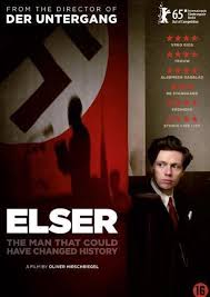 Elser (2015)
