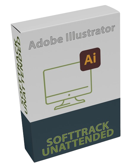 Adobe Illustrator 2024 v28.4.0.82 x64 NL Unattendeds