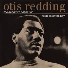 Otis Redding Discography (1964-2010 De 1ste 5 albummeklus van deze vogel. Volgen er nog 26
