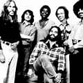 Little Feat - 12 Albums NZBonly