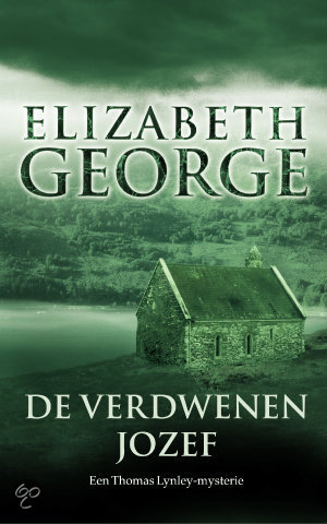 Elizabeth George - De verdwenen Jozef