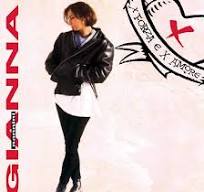 Gianna Nannini - X Forza E X Amore - 1993