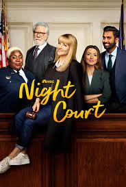 Night Court 2023 S01E02 720p WEB h264-GOSSIP