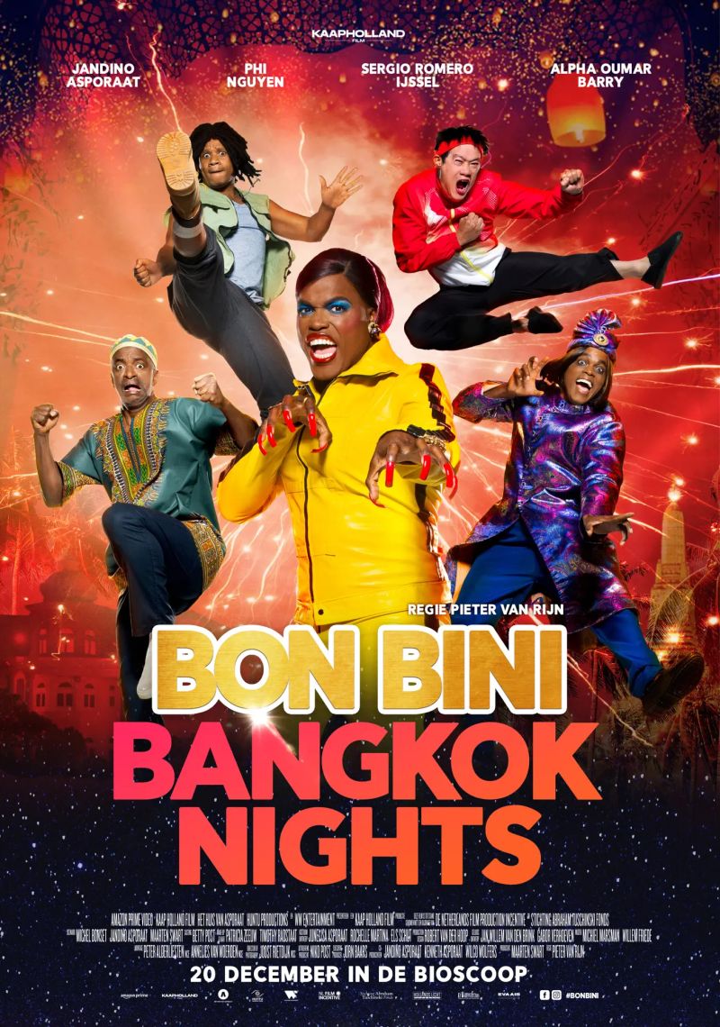 Bon Bini Bangkok Nights (2023) 1080p NL- Gesproken-GP-M-NLsubs