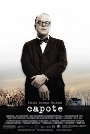 Capote 2005 1080p BluRay AC3 DD5 1 H264 UK NL Subs