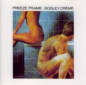 10CC + Godley & Creme - Collection
