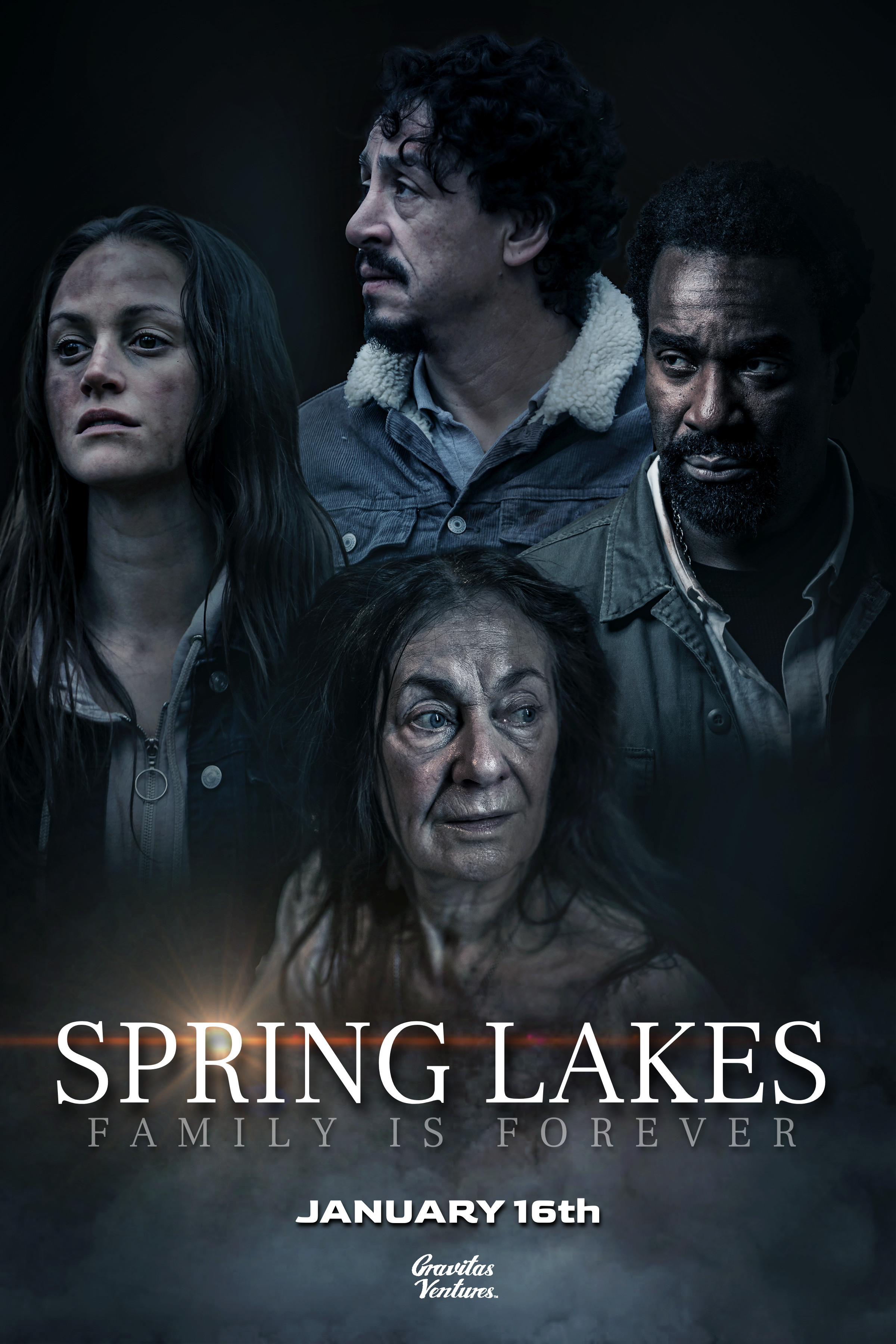 Spring Lakes 2023 1080p WEB H264-RABiDS