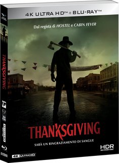 Thanksgiving (2023) BluRay 2160p DV HDR DTS-HD AC3 HEVC NL-RetailSub REMUX