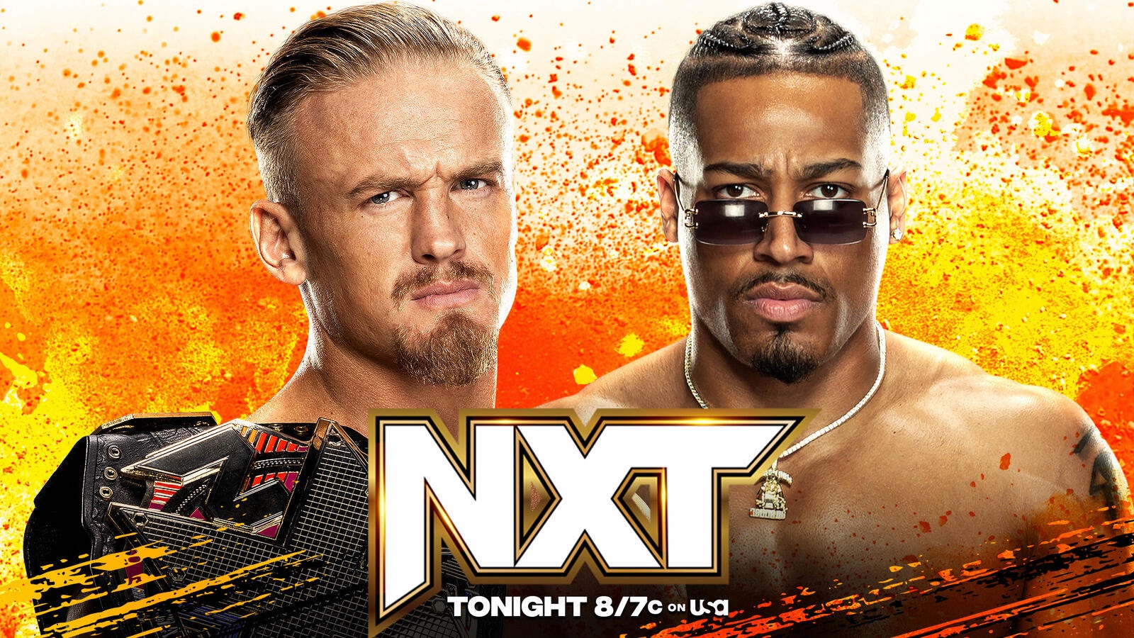 WWE NXT 2024 02 27 1080p HDTV h264-Star